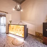 Palazzo D'oltrarno - Residenza D'epoca