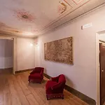 Couette-café Palazzo D'oltrarno - Residenza D'epoca