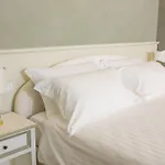 Couette-café Palazzo D'oltrarno - Residenza D'epoca 4*