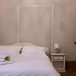 Couette-café Palazzo D'oltrarno - Residenza D'epoca 4*