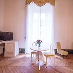 Palazzo D'oltrarno - Residenza D'epoca 4* Florence