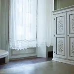 Palazzo D'oltrarno - Residenza D'epoca Couette-café