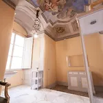 Palazzo D'oltrarno - Residenza D'epoca Couette-café Florence