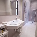Palazzo D'oltrarno - Residenza D'epoca 4*