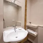 Palazzo D'oltrarno - Residenza D'epoca 4*