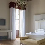 Palazzo D'oltrarno - Residenza D'epoca Florence