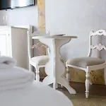 Palazzo D'oltrarno - Residenza D'epoca