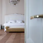 Palazzo D'oltrarno - Residenza D'epoca