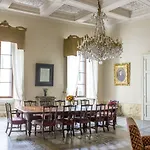 Palazzo D'oltrarno - Residenza D'epoca
